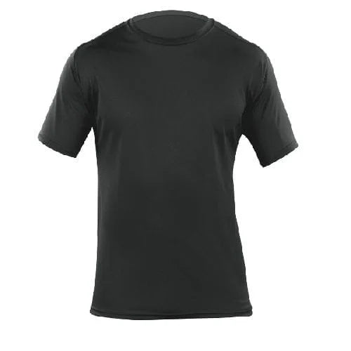 LOOSE FIT CREW