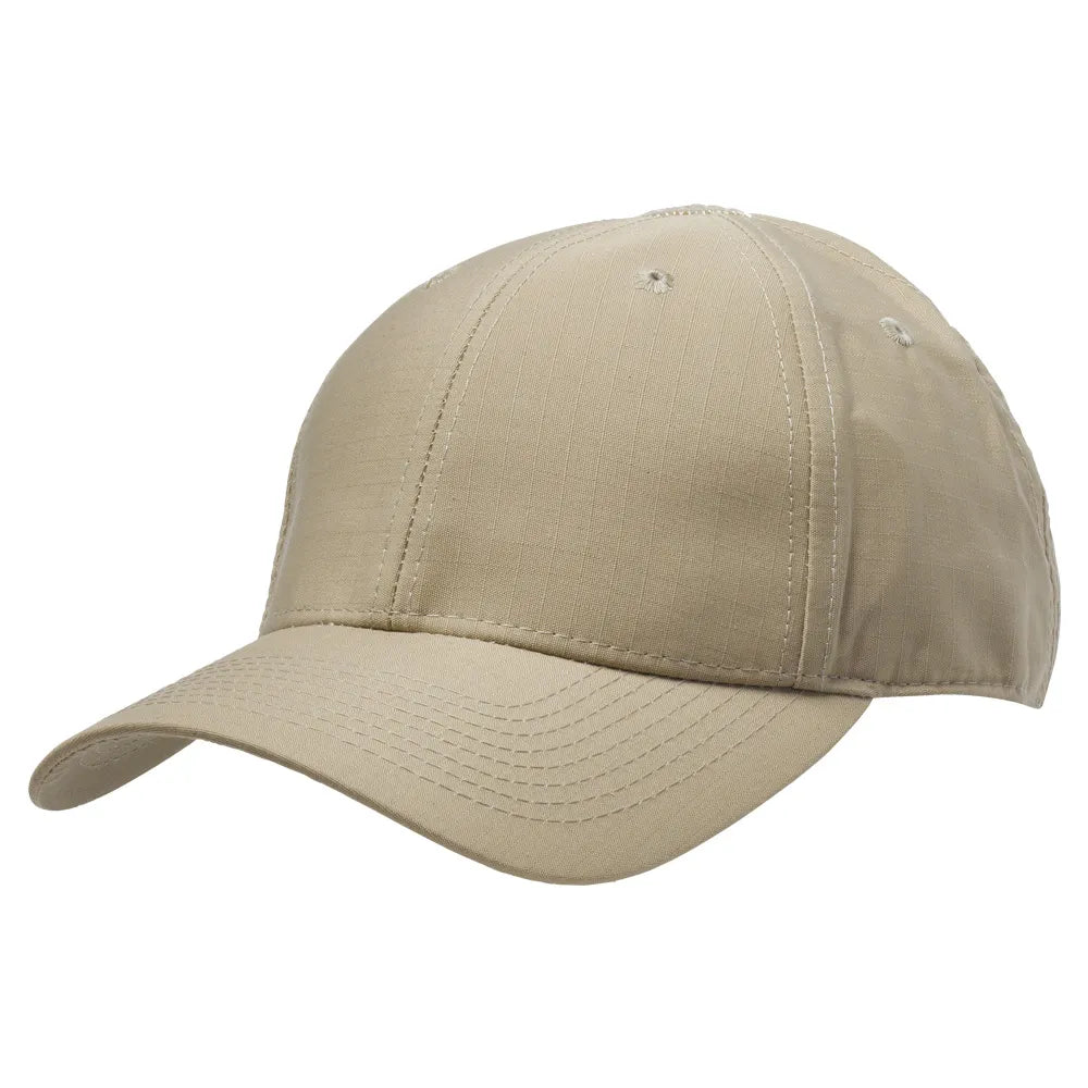 TOPI SERAGAM TACLITE® 