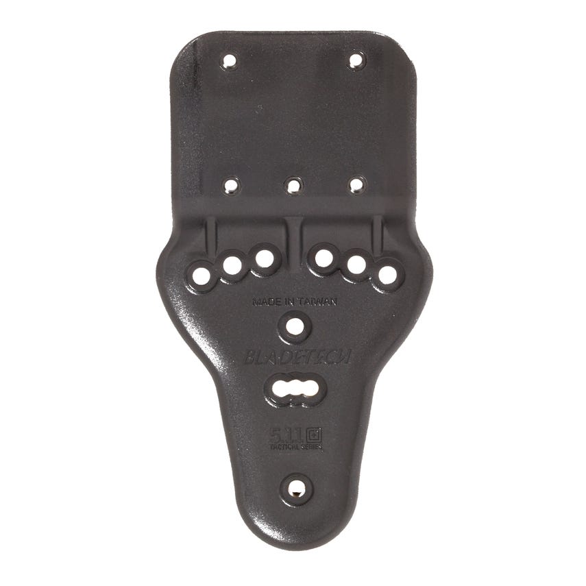 KIT DROP DAN OFFSET THUMBDRIVE® 