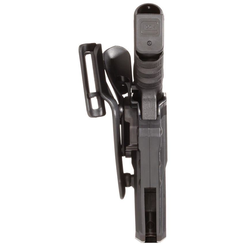 KIT DROP DAN OFFSET THUMBDRIVE® 
