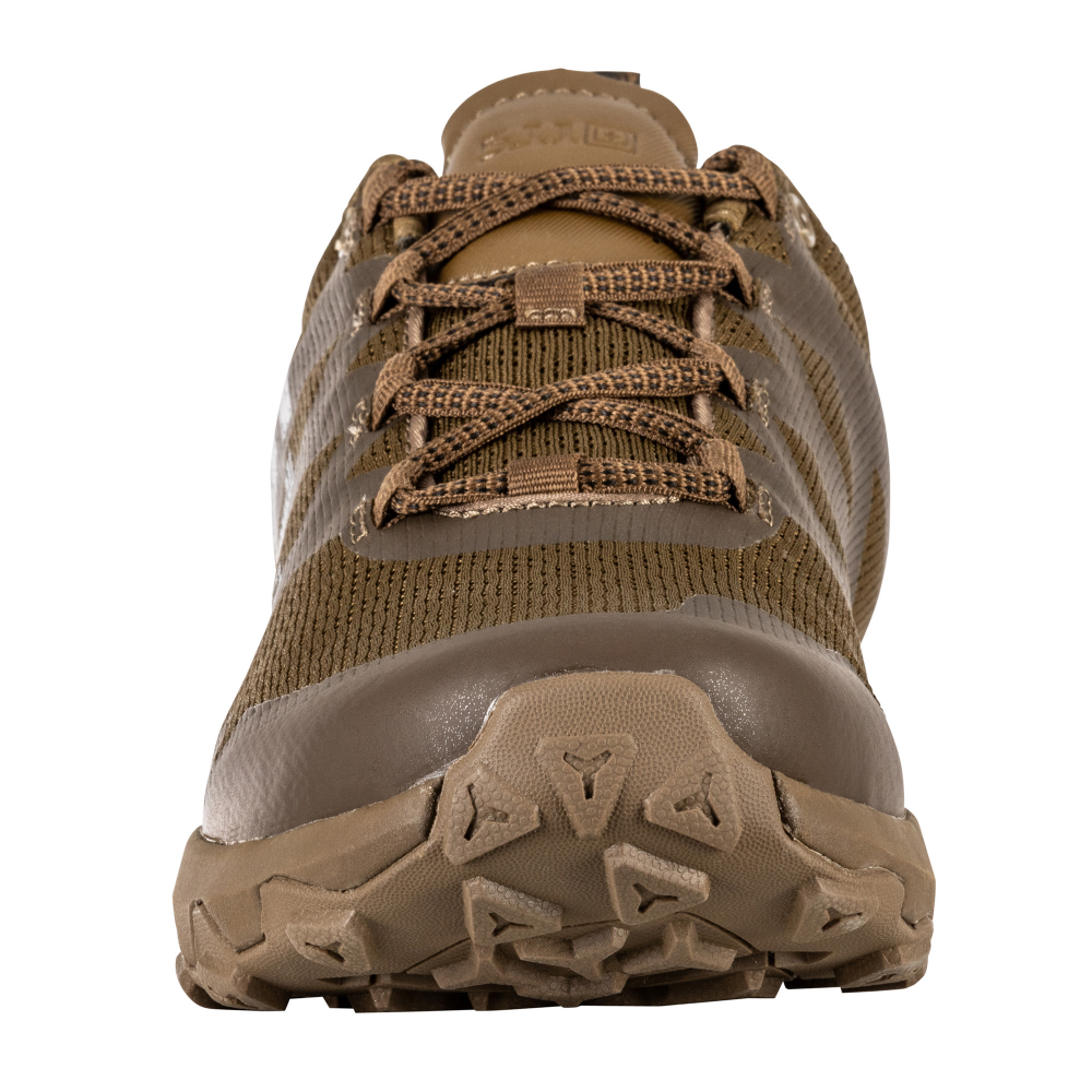 5.11 A/T TRAINER
