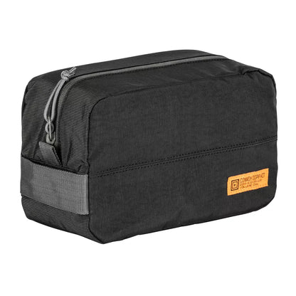 CONVOY DOPP KIT