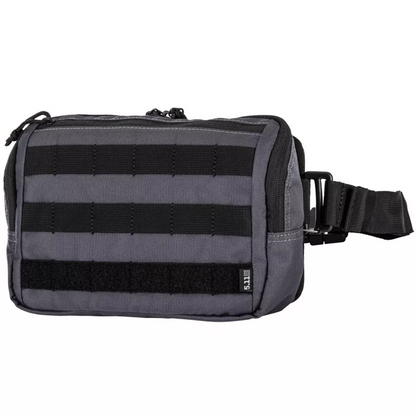 Tas Pinggang Cepat 3L 
