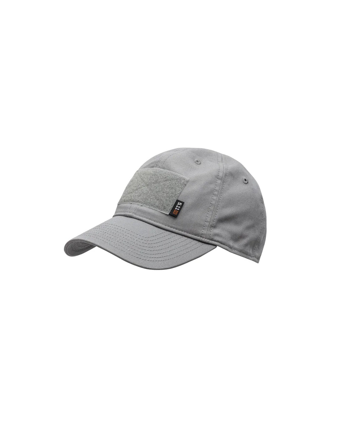 TOPI PEMBAWA BENDERA 