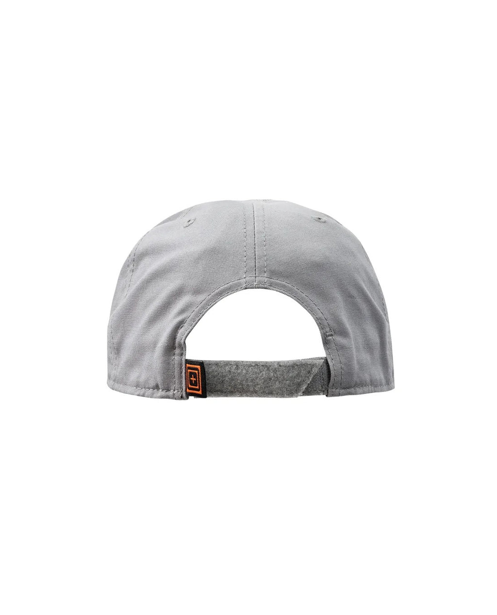 TOPI PEMBAWA BENDERA 
