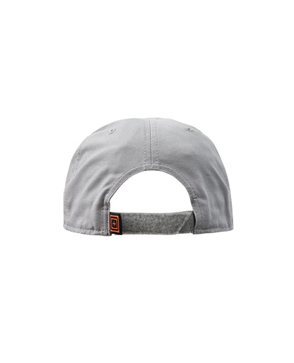 TOPI PEMBAWA BENDERA 