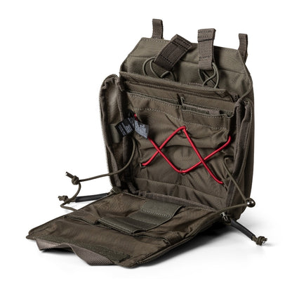 5.11 Tactical 56518 Utility 9X9 Gear Set
