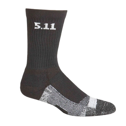 LEVEL 1 6" SOCK