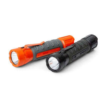 Lanterna Response XR1P 