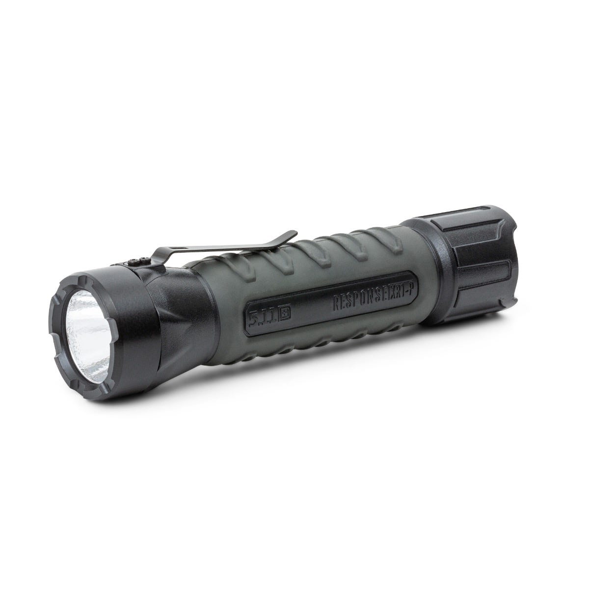 Lanterna Response XR1P 