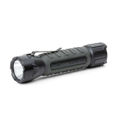 Lanterna Response XR1P 