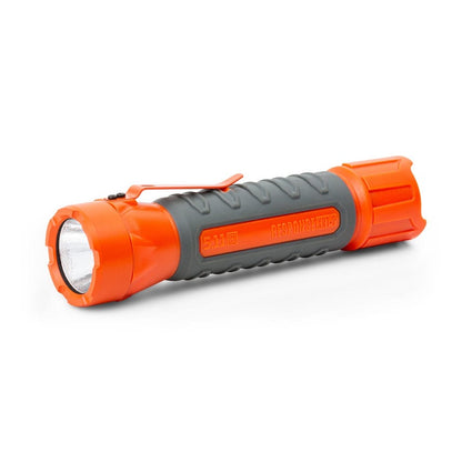 Lanterna Response XR1P 