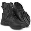 ALPHA FURY 8 ZIP SAMPING JARI KAKI YANG DAPAT DIPOLES 