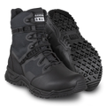 ALPHA FURY 8 POLÍVEL TOE SZ WP 