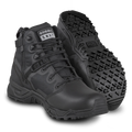 ALPHA FURY 6 JARI KAKI YANG DAPAT DIPOLES UKURAN WP 