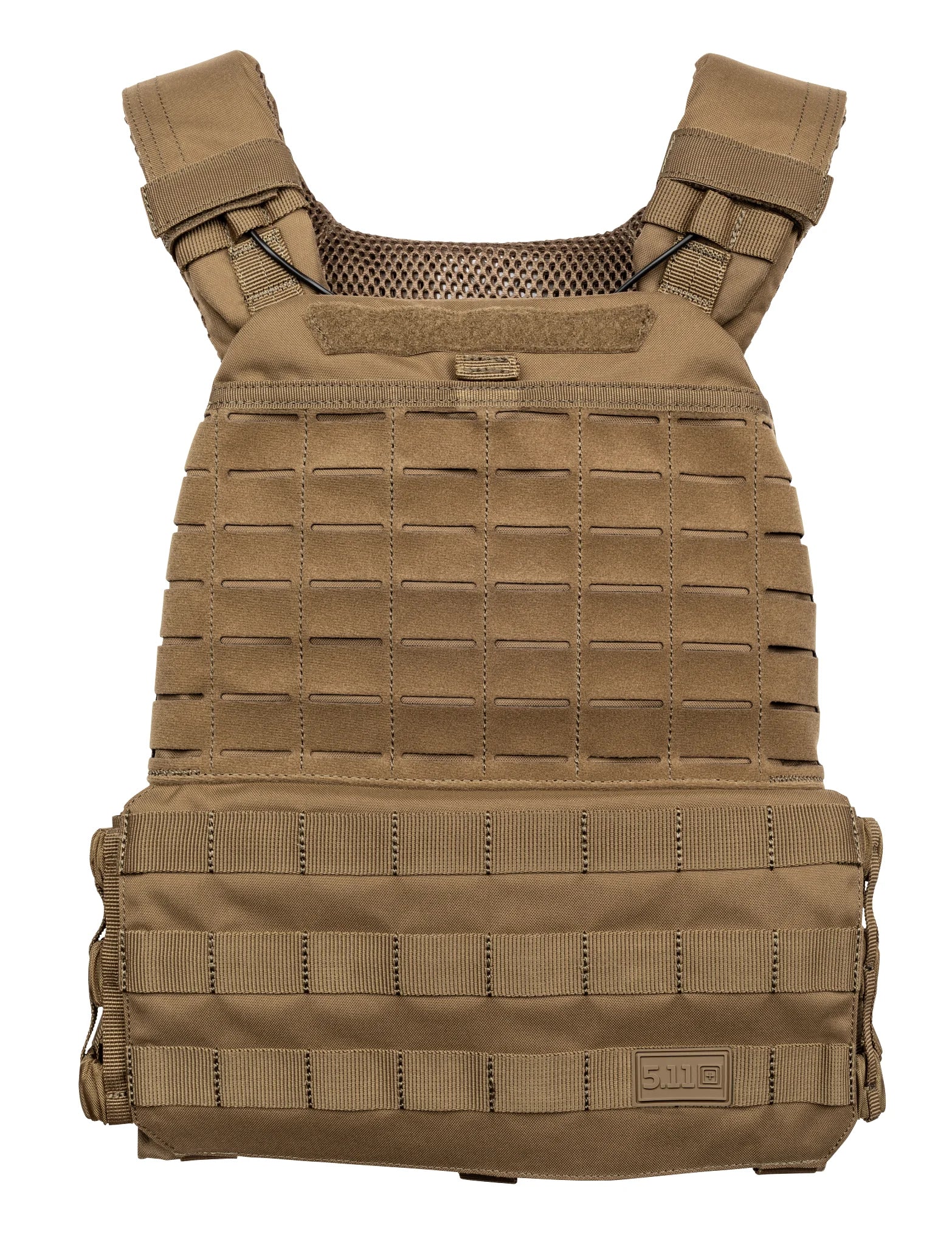 TacTec® Plate Carrier