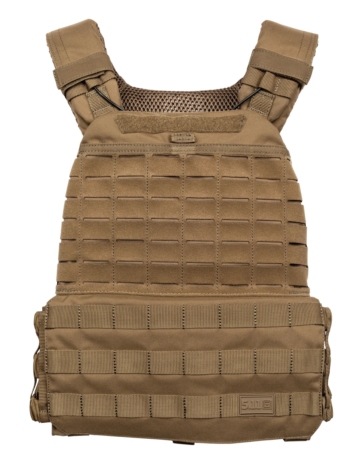 TacTec® Plate Carrier