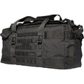 Tas Duffel RUSH® LBD LIMA 56L 