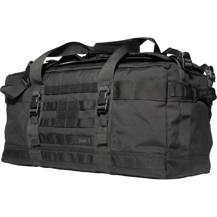 Tas Duffel RUSH® LBD LIMA 56L 