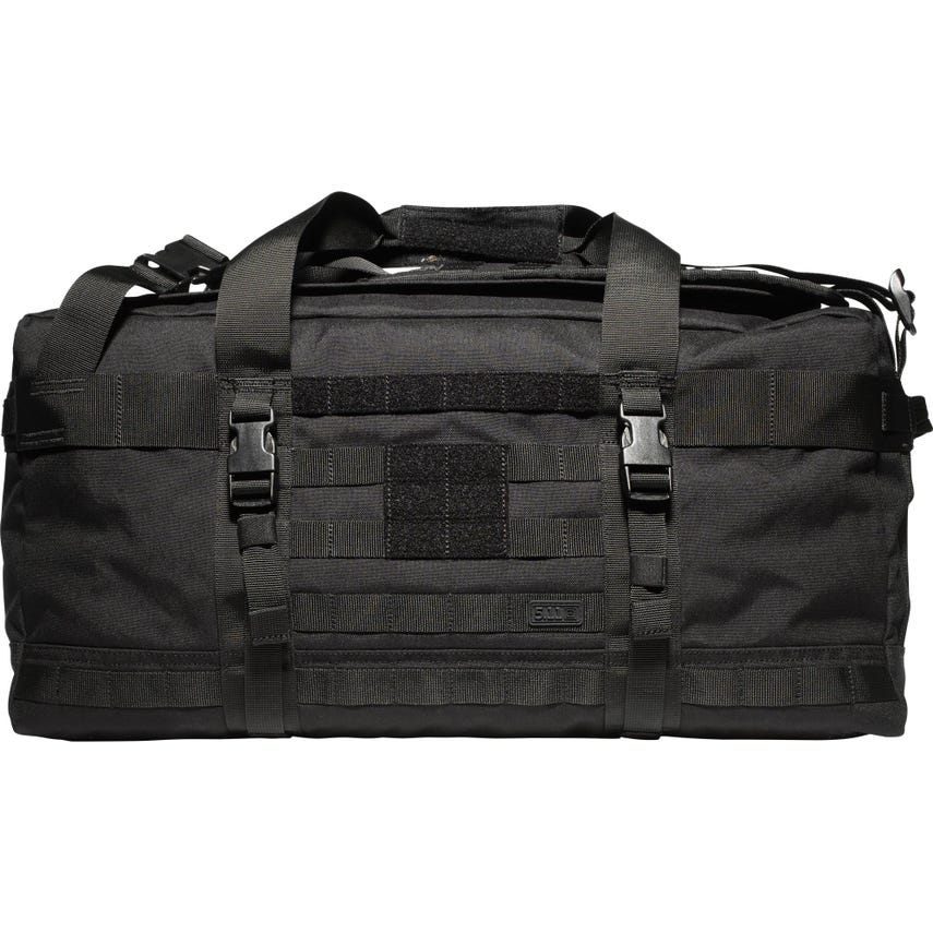 Tas Duffel RUSH® LBD LIMA 56L 