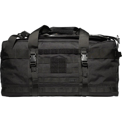 Tas Duffel RUSH® LBD LIMA 56L 