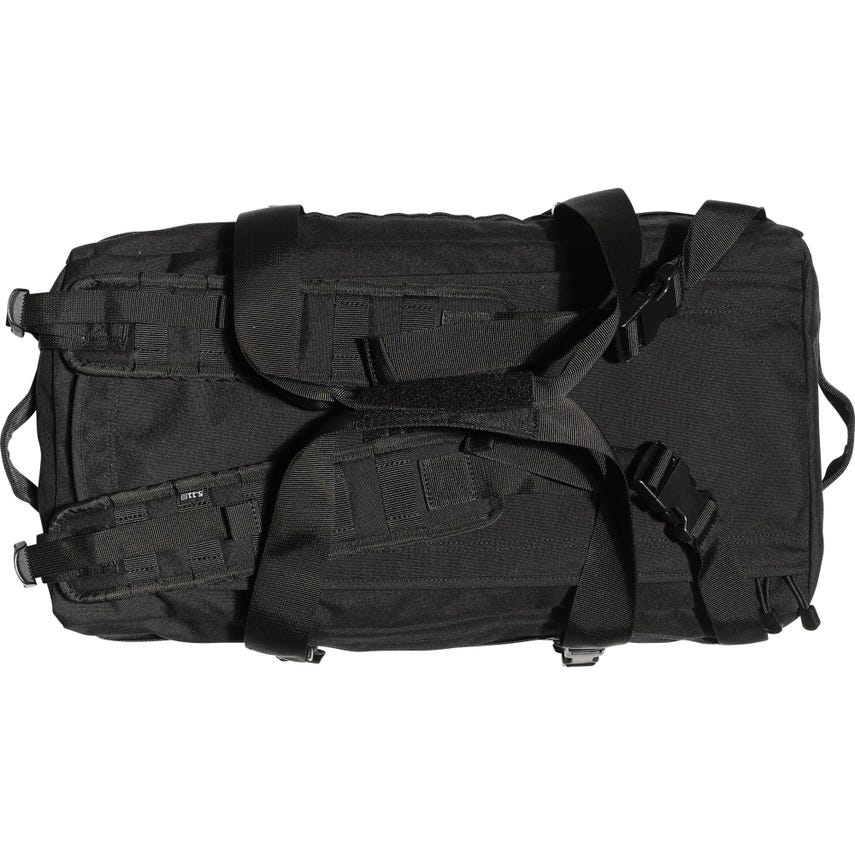 Tas Duffel RUSH® LBD LIMA 56L 