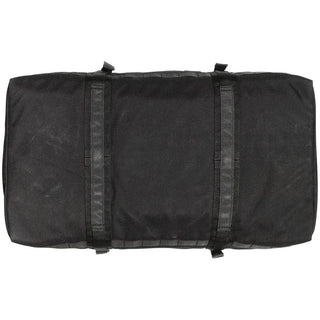 RUSH® LBD LIMA Duffel Bag 56L