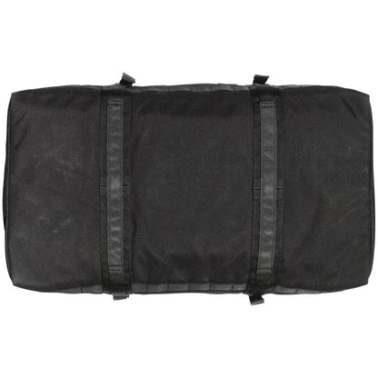 Tas Duffel RUSH® LBD LIMA 56L 