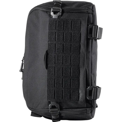 UCR SLING PACK 14L