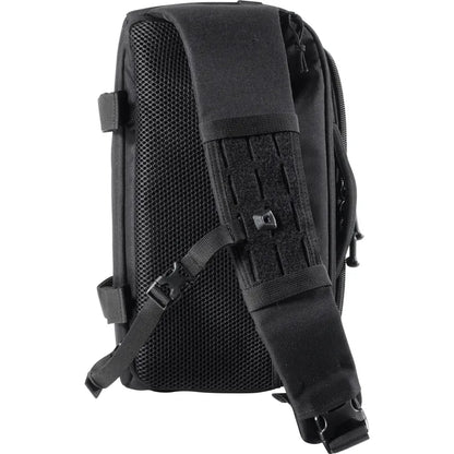 UCR SLING PACK 14L