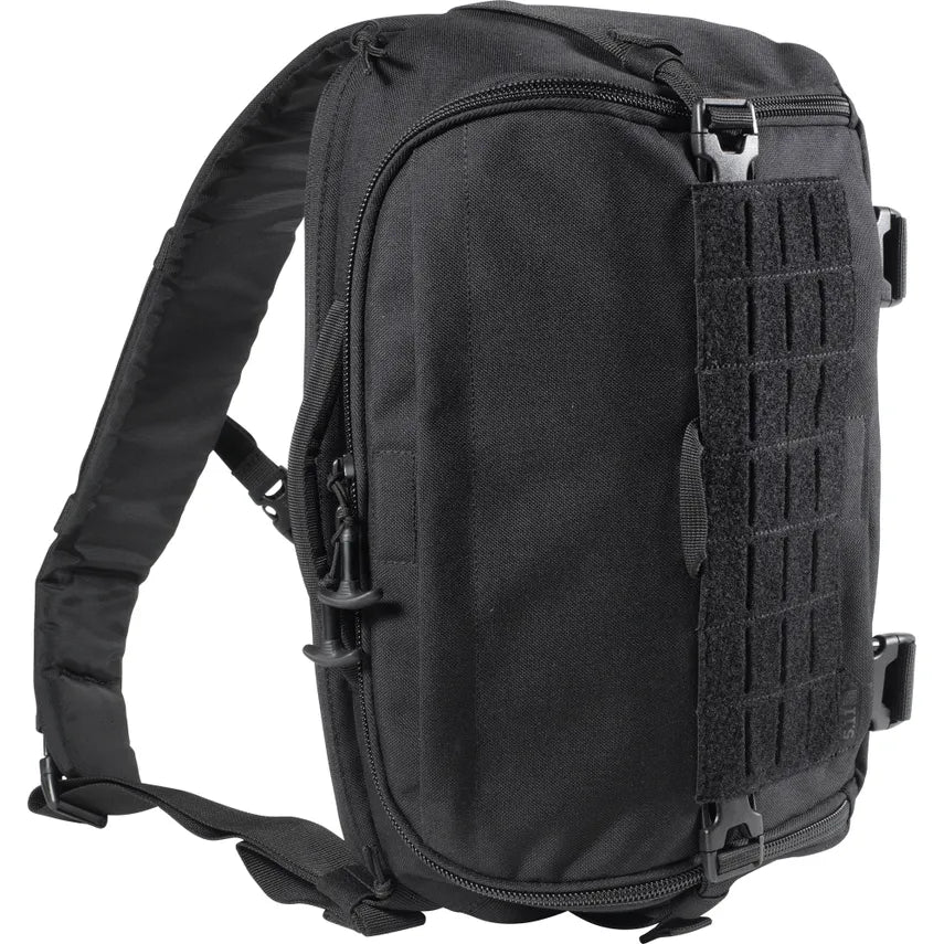 UCR SLING PACK 14L