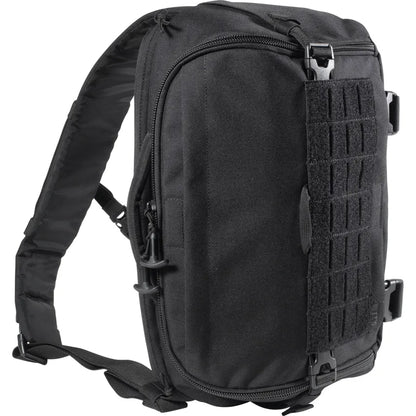 UCR SLING PACK 14L