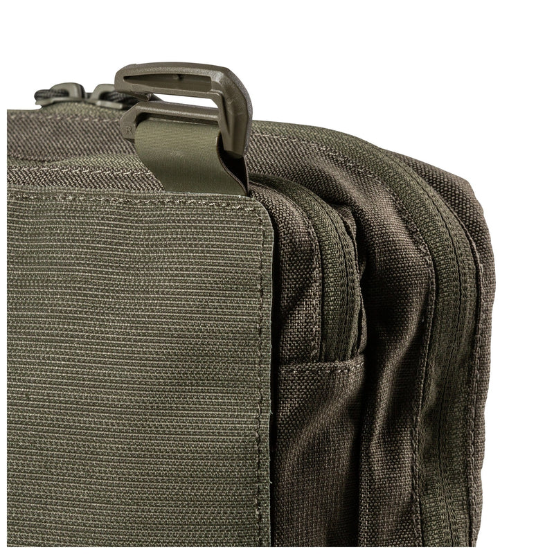 5.11 Tactical 56518 Utility 9X9 Gear Set