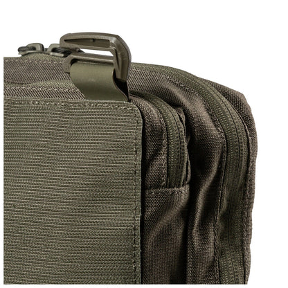 5.11 Tactical 56518 Utility 9X9 Gear Set