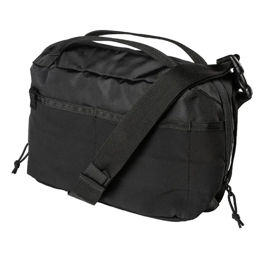 TAS SIAP DARURAT 6L 