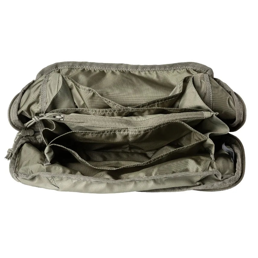 EMERGENCY READY BAG 6L