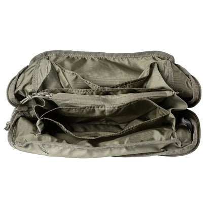 EMERGENCY READY BAG 6L