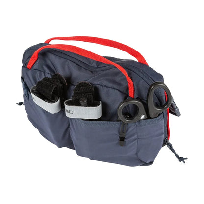 EMERGENCY READY BAG 6L