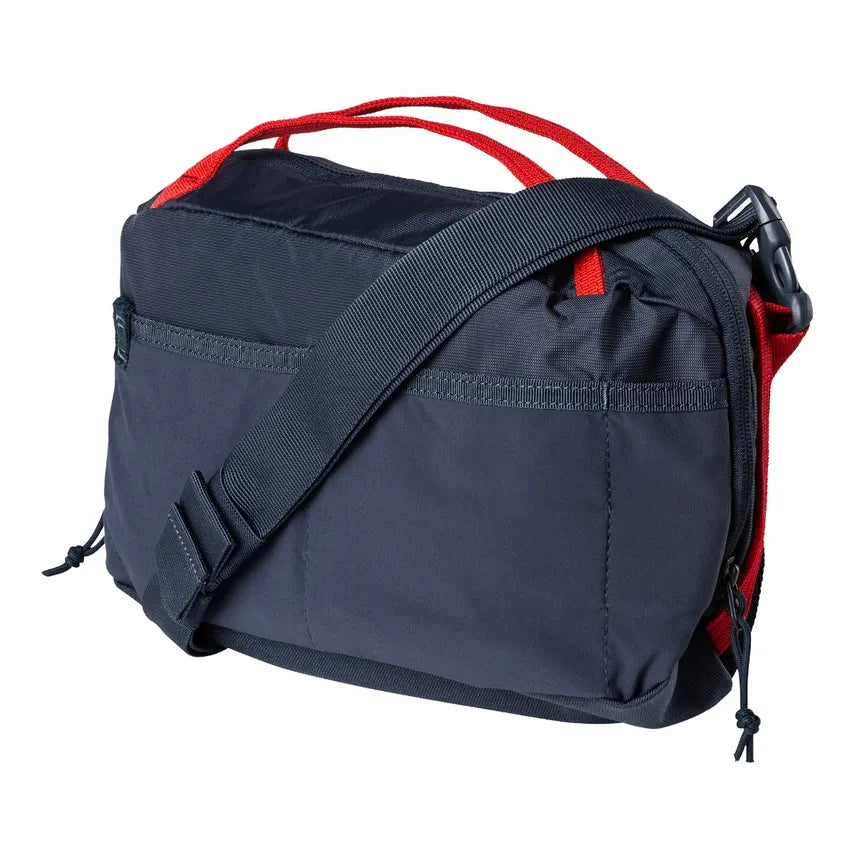 EMERGENCY READY BAG 6L