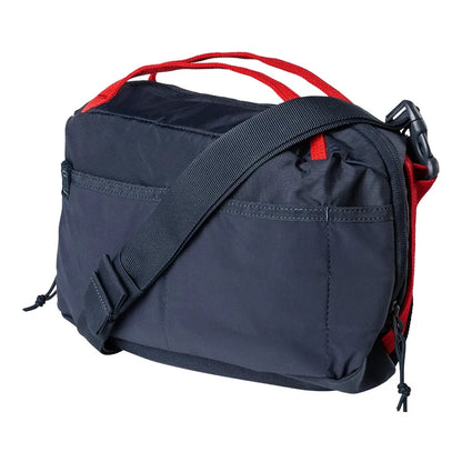 EMERGENCY READY BAG 6L