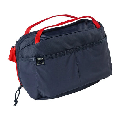 EMERGENCY READY BAG 6L