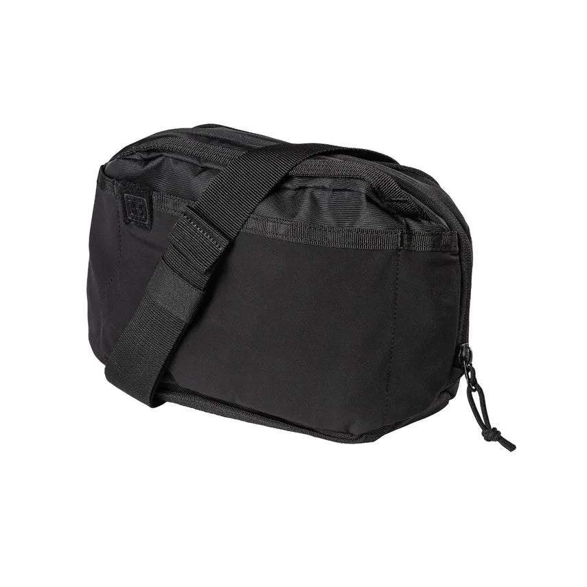EMERGENCY READY POUCH 3L