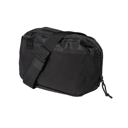 EMERGENCY READY POUCH 3L