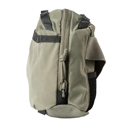 EMERGENCY READY POUCH 3L