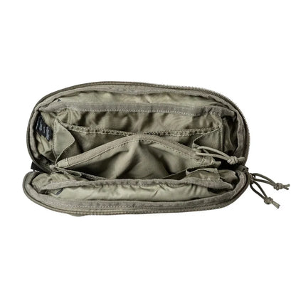 EMERGENCY READY POUCH 3L