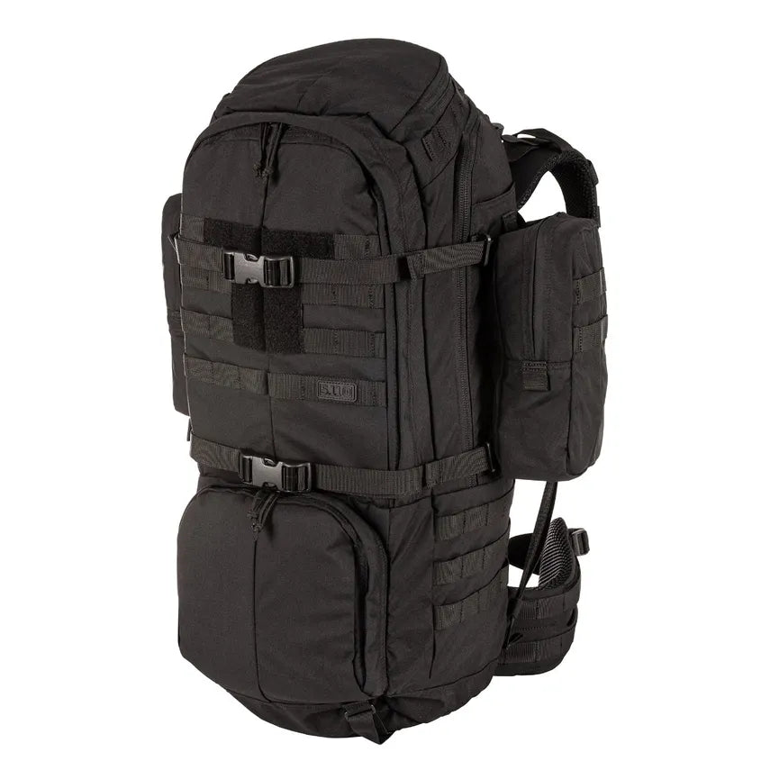 MOCHILA RUSH® 100 60L 