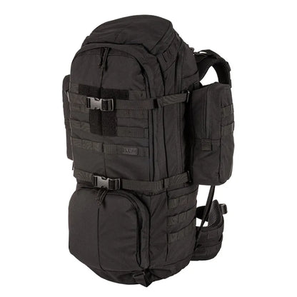 MOCHILA RUSH® 100 60L 