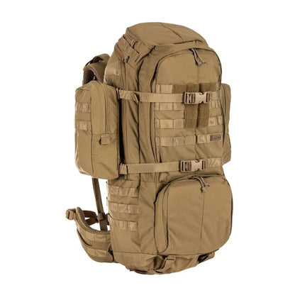 MOCHILA RUSH® 100 60L 