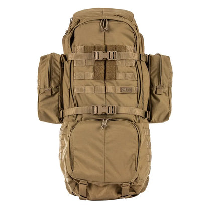 MOCHILA RUSH® 100 60L 