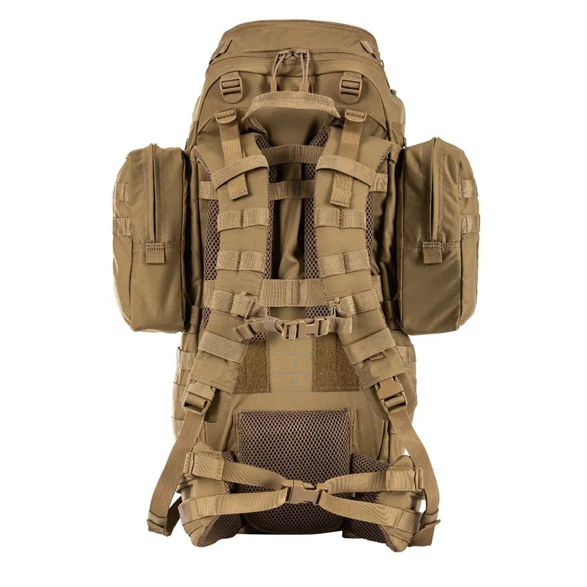 MOCHILA RUSH® 100 60L 